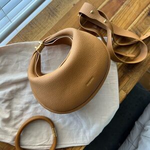Songmont Luna Bag